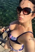 Brunico Trans Veronica Dellavi 327 14 23 372 foto selfie 49