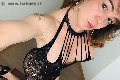 Brunico Trans Veronica Dellavi 327 14 23 372 foto selfie 46