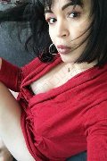 Brunico Trans Veronica Dellavi 327 14 23 372 foto selfie 52