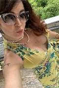 Brunico Trans Veronica Dellavi 327 14 23 372 foto selfie 58