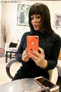 Brunico Trans Veronica Dellavi 327 14 23 372 foto selfie 64