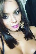  Trans Veronika Havenna Suprema Pornostar 345 11 71 025 foto selfie 15