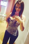 Cremona Trans Veronika Havenna Suprema Pornostar 345 11 71 025 foto selfie 94