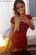 Cremona Trans Veronika Havenna Suprema Pornostar 345 11 71 025 foto selfie 101