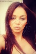 Cremona Trans Veronika Havenna Suprema Pornostar 345 11 71 025 foto selfie 91