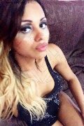 Cremona Trans Veronika Havenna Suprema Pornostar 345 11 71 025 foto selfie 111