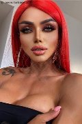 Cremona Trans Veronika Havenna Suprema Pornostar 345 11 71 025 foto selfie 72