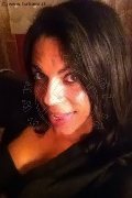 La Spezia Trans Veronika Moschiny 380 74 31 638 foto selfie 30