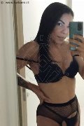 Modena Trans Veronika Moschiny 380 74 31 638 foto selfie 11