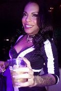 Vigevano Trans Veronika Moschiny 380 74 31 638 foto selfie 22