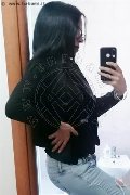 La Spezia Trans Escort Veronika Moschiny 380 74 31 638 foto selfie 13