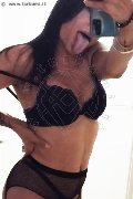 Vigevano Trans Escort Veronika Moschiny 380 74 31 638 foto selfie 14