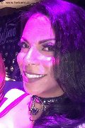 Vigevano Trans Escort Veronika Moschiny 380 74 31 638 foto selfie 23