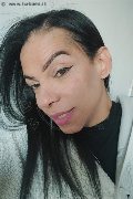Vigevano Trans Escort Veronika Moschiny 380 74 31 638 foto selfie 9