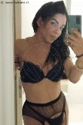 Vigevano Trans Escort Veronika Moschiny 380 74 31 638 foto selfie 16