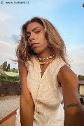 Roma Trans Escort Vick Campana 348 64 45 725 foto selfie 11