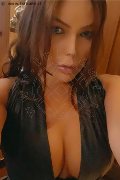 Oristano Girls Vicktoria 334 86 36 457 foto selfie 16