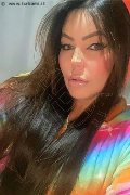 Oristano Girls Vicktoria 334 86 36 457 foto selfie 14