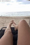 Oristano Girls Vicktoria 334 86 36 457 foto selfie 2
