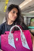 Ginevra Trans Victoria Luxo  0041766140309 foto selfie 5