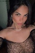 Ginevra Trans Escort Victoria Luxo  0041766140309 foto selfie 6