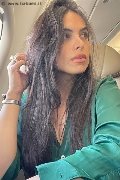 Ginevra Trans Escort Victoria Luxo  0041766140309 foto selfie 11