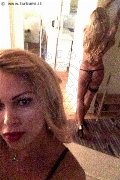 Treviso Trans Victoria Markez 331 89 35 376 foto selfie 4