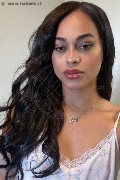 Bologna Trans Victoria New 339 43 37 857 foto selfie 4