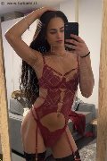 Bologna Trans Victoria New 339 43 37 857 foto selfie 17