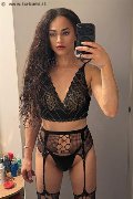 Bologna Trans Victoria New 339 43 37 857 foto selfie 10