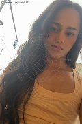 Bologna Trans Escort Victoria New 339 43 37 857 foto selfie 28