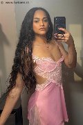Bologna Trav Victoria New 339 43 37 857 foto selfie 2