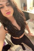 Salerno Trav Victoria New 339 43 37 857 foto selfie 34