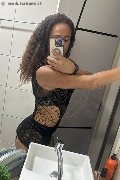 Salerno Trav Victoria New 339 43 37 857 foto selfie 11