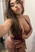 Milano Trans Escort Victoria Vasconcelos 344 72 54 689 foto selfie 3