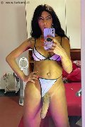 Roma Trans Vik Campana 348 64 45 725 foto selfie 4