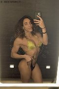 Milano Trans Violet 331 38 81 628 foto selfie 5