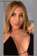 Roma Trans Escort Vip Giovanna 334 11 15 991 foto selfie 10