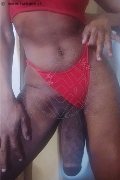 Milano Trans Escort Virna La Super Dotata 349 43 93 969 foto selfie 4