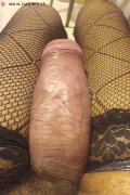Milano Trans Escort Virna La Super Dotata 349 43 93 969 foto selfie 6