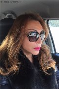 Napoli Trans Vittoria Mazza 334 77 63 969 foto selfie 10