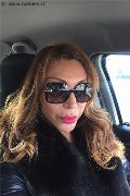 Napoli Trans Vittoria Mazza 334 77 63 969 foto selfie 9