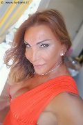 Porto Sant'elpidio Trans Vittoria Mazza 334 77 63 969 foto selfie 6