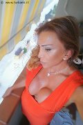 Napoli Trans Escort Vittoria Mazza 334 77 63 969 foto selfie 12
