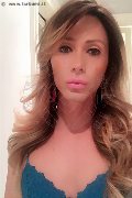  Trav Vivian 366 45 04 341 foto selfie 23