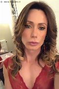  Trav Vivian 366 45 04 341 foto selfie 18