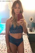 Chiavari Trav Escort Vivian 366 45 04 341 foto selfie 24