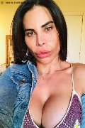 Palma Di Maiorca Trans Viviane Cicarelli  0034642001904 foto selfie 15