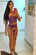 Palma Di Maiorca Trans Escort Viviane Cicarelli  0034642001904 foto selfie 8