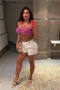 Palma Di Maiorca Trans Escort Viviane Cicarelli  0034642001904 foto selfie 4